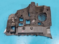 Osłona ZAŚLEPKA PLASTIK Mercedes W222 A2226803102