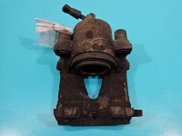 Zacisk przód lewy Skoda Yeti 1.2 TSI