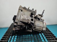 Skrzynia biegów 20DP42 Peugeot 308 I 1.6 16V