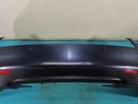 Zderzak tył Opel Insignia A Z168 kombi