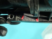 Obudowa Renault Express