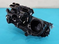 Nagrzewnica Ford S-max II MK2 EUROPA