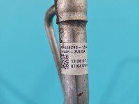 Przewód klimatyzacji rurka Nissan Note II E12 92446-3VU0A, 924463VU0A