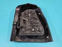Lampa tył lewa Seat Arosa HB