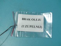 Skrzynia biegów automat Porsche Panamera I 970 97030001115 3.0 V6