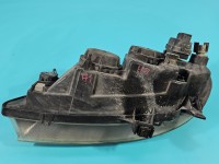 Reflektor prawy lampa przód Renault Megane I EUROPA 7700427870G