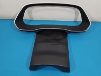 Obudowa licznika Skoda Octavia IV 5E3858560