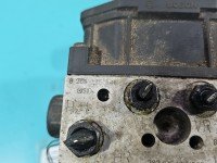 Pompa abs Audi A4 B6 8E0614517, 0265950011, 0265225048