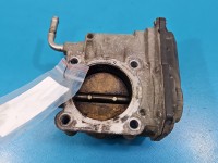 Przepustnica Toyota Matrix 1.8 vvti 22030-0D030