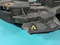 Ślizg zderzaka przód lewy Fiat Ducato IV 1375163080