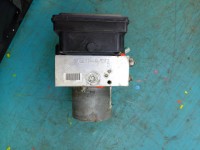 Pompa abs Vw Passat B7 2.0 tdi 3AA614109AJ