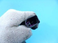 Pompka powietrza wtórnego Porsche Panamera I 970 95B131337, 95B959253, 9A160510472 3.0 V6