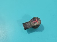 Czujnik parkowania PDC Toyota Auris II 89341-05010-XX 070