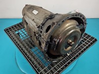 Skrzynia biegów automat 1712707100, 722906 Mercedes W211 3.5 V6 272964 272KM