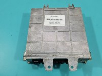 Komputer Sterownik silnika 4D0907558C, 0261204762 Audi A8 D2 3.7 V8