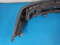 Zderzak przód Toyota Avensis I T22 czarny