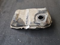 Zbiornik paliwa bak Mitsubishi Eclipse Cross 1.5 T