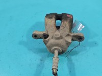 Zacisk tył lewy BMW E87 2.0d HB