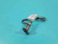Przewód smarowania turbiny Renault Master III 10-24 2.3 DCI