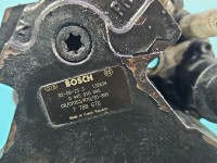 Pompa wtryskowa Bmw e46 0445010045, 7788670 2.0d