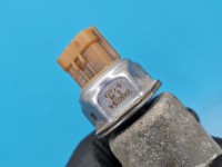 Listwa wtryskowa CZUJNIKI 45PP3-6, 14162090485, 08R60526 Isuzu D-Max II 11-19 2.5 crdi (4JK1E5S-LA)