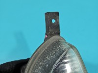 Halogen prawy Opel Zafira A