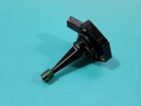 Czujnik poziomu oleju Vw Golf VII 04E907660 1.4 tsi