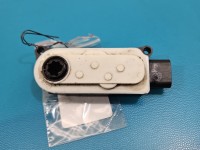 Silniczek pozostałe Skoda Superb IV 2.0 TDI (DXPA)