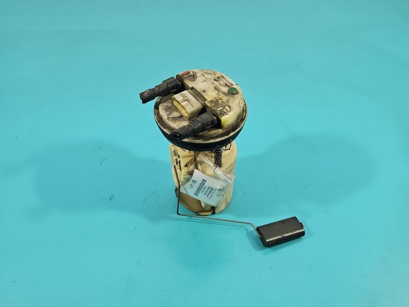 pompka Pompa paliwa Mitsubishi Carisma 1.8 GDI 09750409900