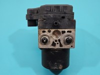 Pompa abs Toyota Rav4 III 05- 44540-42100, 89541-42220