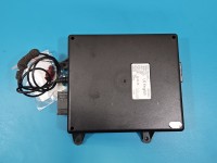 Sterownik moduł Bentley Continental I 2005-2013 3W0035385J
