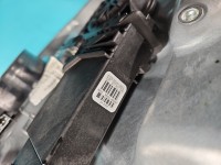 Podnośnik przód lewy Skoda Superb I 3B1837461 4d sedan