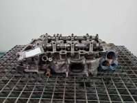Głowica Peugeot 208 I 9671871510 1.2 Pure Tech
