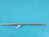 Listwa drzwi tył lewa Volvo V90 P31672264, 31672264 kombi