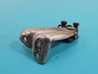 Rolka drzwi Citroen Jumper 14- 2.2 hdi