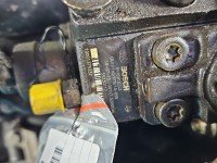 Pompa wtryskowa Fiat Doblo II 0445010242, 55230112 2.0 jtd