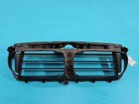 KIEROWNICA Wlot powietrza Bmw f10 f11 2.0d (N47D20D)