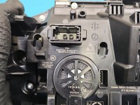 Licznik Vw Tiguan II 16- 3G0920790E 1.5 TSI EUROPA