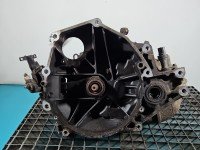 Skrzynia biegów Honda Civic VII 1.4 16V