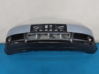 Zderzak przód Audi A4 B6