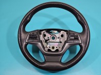 Kierownica Hyundai Elantra VI 15-20 56130-F2000