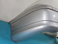 Zderzak tył Mercedes W203 sedan