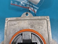 Moduł lampy Renault Espace V L90049021