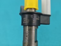 Wtryskiwacz BMW X6 E71 0445117017 3.0d