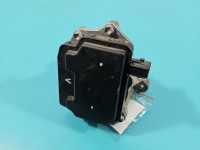 Nastawnik faz rozrządu Toyota Corolla E16 E18 13- 1.6 16V 222A0-37013, 222A0-37025