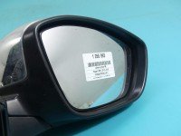 Lusterko prawe Peugeot 208 I biały EFC europa