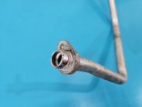 Przewód klimatyzacji rurka Renault Master III 10-24 4455007045366AA