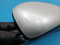 Lusterko prawe Toyota Avensis I T22 Europa / Lakier: Fb14 / 5pin / rysy na obudowie europa