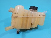 Zbiorniczek Zbiornik wyrównawczy Ford Fusion USA 2012-2020 2.0 EcoBoost