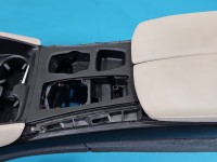 Podłokietnik TUNEL BMW X6 E71 5096203 EUROPA